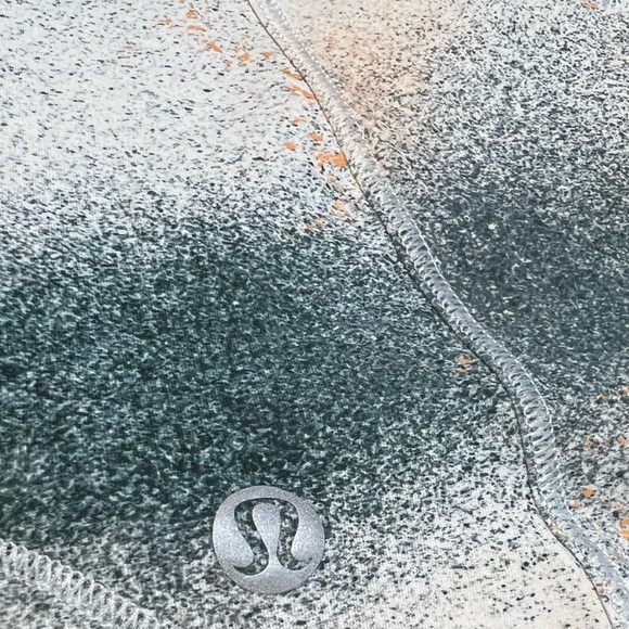 🩵Lululemon Sculpt Tank Top - Picture 9 of 12